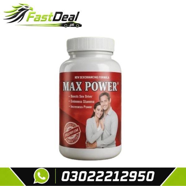 maxpower-capsules-for-men
