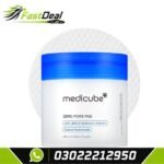 medicube-zero-pore-pad-2-0