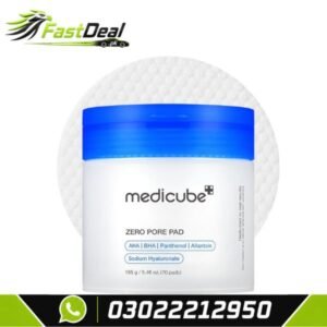 medicube-zero-pore-pad-2-0