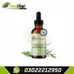 mielle-organics-rosemary-and-hair-oil-in-pakistan
