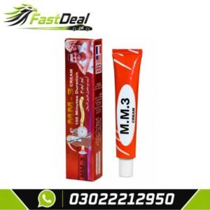 mm3-timing-delay-cream