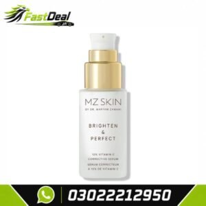 mz-skin-brighten-perfect-vitamin-c-serum