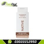native-clean-body-wash-532ml