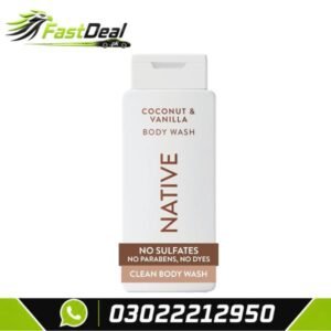 native-clean-body-wash-532ml
