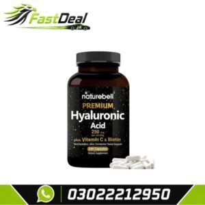 naturebell-premium-hyaluronic-acid-250mg