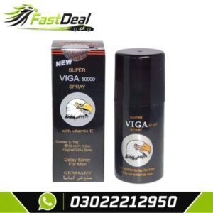 new-viga-delay-spray-50000