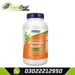now-foods-supplements-prostate-health-180-softgels