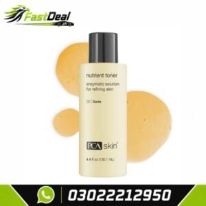 nutrient-face-toner-sensitive-skin-30ml