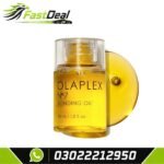 olaplex-n7-bonding-oil-30ml