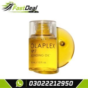 olaplex-n7-bonding-oil-30ml