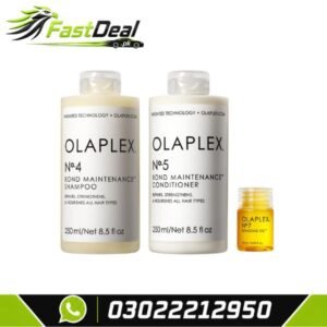 olaplex-wash-hair-kit-250ml