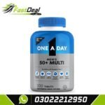 one-a-day-mens-50-multivitamin-200-tablets
