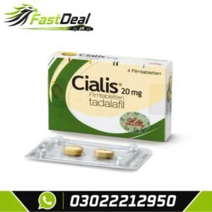 original-cialis-20mg-4-tablets