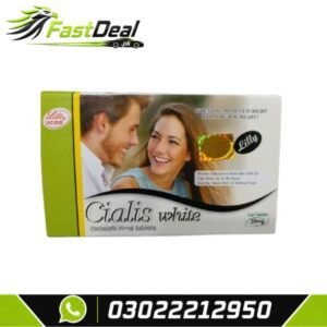cialis-white-20mg-6-tablets