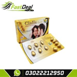 original-cialis-20mg-6-tablets