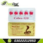 original-cobra-120mg-tablets