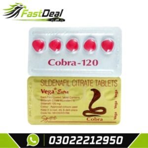 original-cobra-120mg-tablets