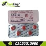 original-cobra-150mg-tablets