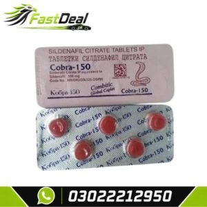 original-cobra-150mg-tablets