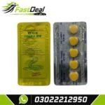 original-cobra-200mg-tablets