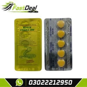 original-cobra-200mg-tablets