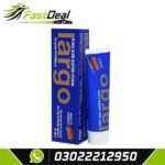 original-largo-cream-50ml