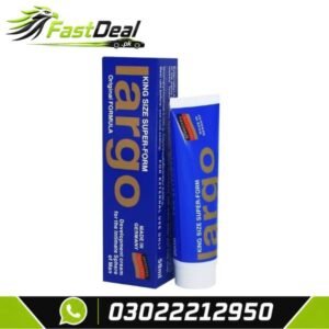 original-largo-cream-50ml