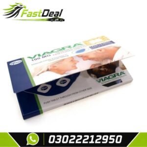 original-pfizer-viagra-6-tablets