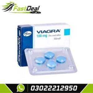 pfizer-viagra-100mg-4-tablets-imported