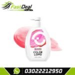 pink-shampoo-color-lamp-350ml