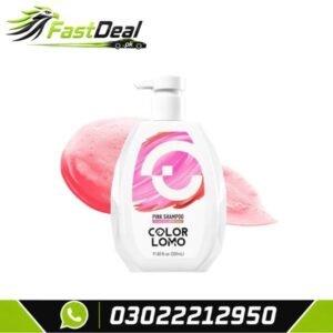 pink-shampoo-color-lamp-350ml