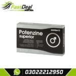 potenzine-superior-tablet-for-men-in-pakistan