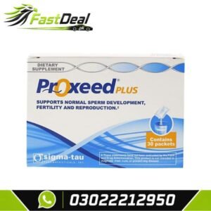 proxeed-plus-male-fertility-supplement
