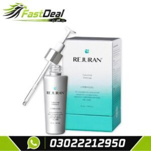 rejuran-turnover-ampoule-30ml