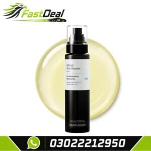 retinal-skin-booster-serum-150ml