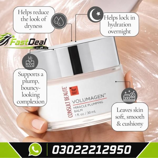 sai-consult-beaute-volumagen-cream-30ml-in-pakistan