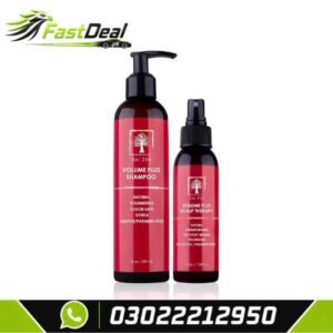 sai-zen-volume-plus-shampoo-237ml