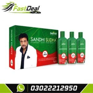 sandhi-sudha-plus-600ml