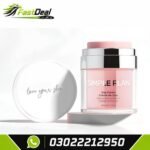 simple-plan-daily-hydrating-day-cream-50ml