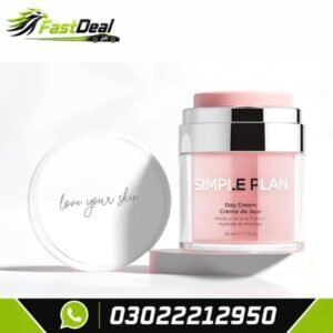simple-plan-daily-hydrating-day-cream-50ml
