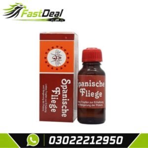spanische-fliege-sex-drops