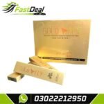 spanish-gold-fly-sex-drops