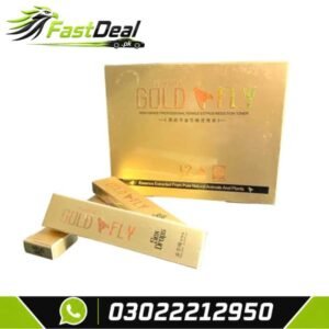 spanish-gold-fly-sex-drops