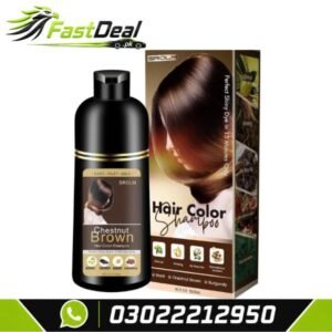 srolam-brown-hair-shampoo-500mL