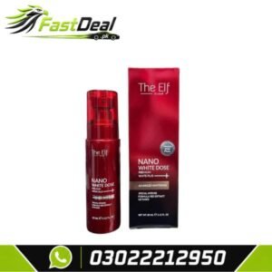 the-elf-nano-white-dose-60ml