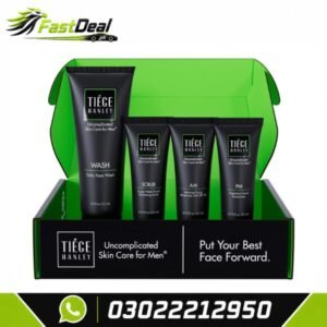 tiege-hanley-skin-care-set-for-men-75ml