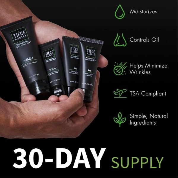 tiege-hanley-skin-care-set-for-men-75ml-in-pakistan