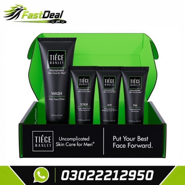 tiege-hanley-skin-care-set-for-men-75ml