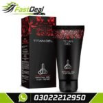 titan-gel-50ml