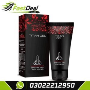 titan-gel-50ml